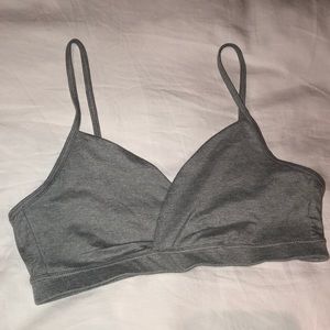 Old Navy bralette